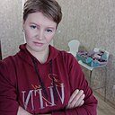 Знакомства: Инна, 39 лет, Слуцк