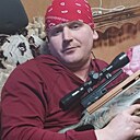 Знакомства: Евгений, 36 лет, Сосновый Бор