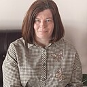 Знакомства: Марина, 43 года, Кинель