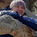 Знакомства: Сергей, 55 лет, Новоуральск