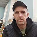 Знакомства: Виталя, 39 лет, Слуцк