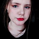 Знакомства: Анастасия, 21 год, Сортавала