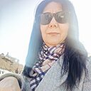 Знакомства: Люция, 55 лет, Оренбург