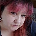 Знакомства: Евгения, 38 лет, Орск