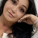 Знакомства: Ева, 69 лет, Ставрополь