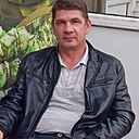 Знакомства: Сергей, 59 лет, Ставрополь