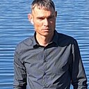 Знакомства: Александр, 41 год, Краснокаменск