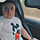 Знакомства: Макс, 34 года, Тверь