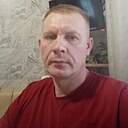 Знакомства: Игорь Шилей, 38 лет, Поставы