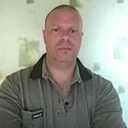 Знакомства: Юрий, 46 лет, Краснокаменск
