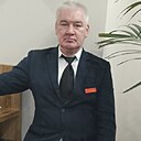 Знакомства: Александр, 56 лет, Мытищи