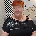 Знакомства: Марина, 51 год, Кимры