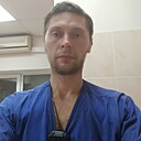 Знакомства: Василий, 35 лет, Ярославль