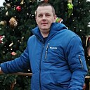 Знакомства: Николай, 39 лет, Владимир