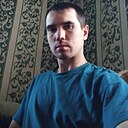 Знакомства: Дмитрий, 34 года, Чита