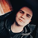 Знакомства: Ярослав, 30 лет, Коломна