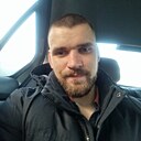 Знакомства: Андрей, 37 лет, Прокопьевск