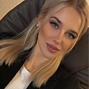 Знакомства: Ангелина, 25 лет, Мозырь