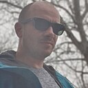 Знакомства: Александр, 40 лет, Симферополь