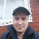 Знакомства: Макс, 30 лет, Вологда