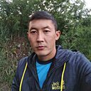 Знакомства: Дамир, 36 лет, Усть-Каменогорск