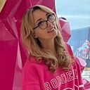 Знакомства: Яд, 38 лет, Таганрог