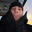 Знакомства: Руслан, 31 год, Каменск-Шахтинский