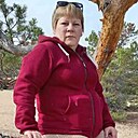Знакомства: Надежда, 45 лет, Улан-Удэ