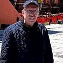 Знакомства: Альберт, 61 год, Владивосток