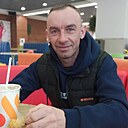 Знакомства: Игорь, 44 года, Богородск