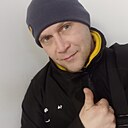 Знакомства: Инкогнито, 40 лет, Челябинск