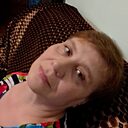 Знакомства: Оксана, 55 лет, Нижний Новгород