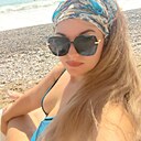 Знакомства: Лиза, 41 год, Владивосток