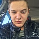 Знакомства: Владимир, 26 лет, Ангарск