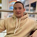 Знакомства: Сергей, 32 года, Сергач