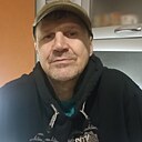 Знакомства: Андрей, 57 лет, Павлодар