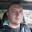 Знакомства: Алексей, 42 года, Тверь