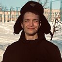 Знакомства: Какчелентано, 39 лет, Томск
