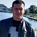 Знакомства: Александр, 46 лет, Слуцк