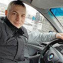 Знакомства: Даниил, 33 года, Ленинск-Кузнецкий