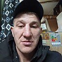 Знакомства: Руслан, 42 года, Владивосток