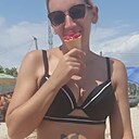 Знакомства: Татьяна, 44 года, Брест