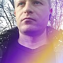 Знакомства: Виталий, 38 лет, Керчь