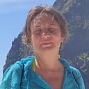 Знакомства: Зайтуна, 51 год, Шымкент