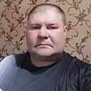 Знакомства: Александр, 48 лет, Новоалтайск