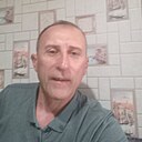 Знакомства: Андрей, 54 года, Шымкент
