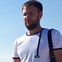 Знакомства: Дмитрий, 42 года, Тверь