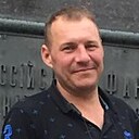 Знакомства: Артемий, 39 лет, Дубна