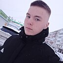 Знакомства: Рома, 19 лет, Можга