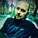 Знакомства: Сергей, 41 год, Георгиевск